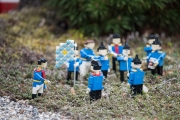 Legoland 1