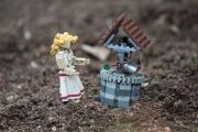 Legoland 2