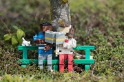 Legoland 3