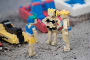 Legoland 4