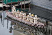 Legoland 5