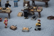 Legoland 6
