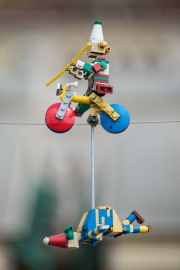 Legoland 7