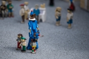 Legoland 8