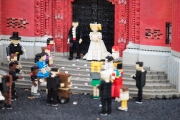 Legoland 9