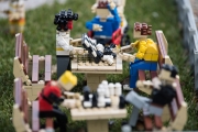Legoland 10
