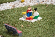 Legoland 11