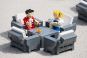 Legoland 12