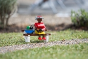 Legoland 13