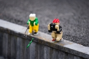 Legoland 14