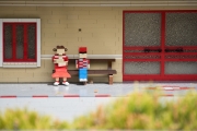 Legoland 15