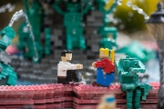 Legoland 16