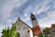 Günzburg HDR 1