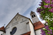 Günzburg HDR 2