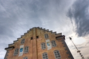 Günzburg HDR 3
