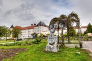 Günzburg HDR 4