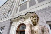 Günzburg HDR 5