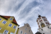 Günzburg HDR 8