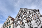 Günzburg HDR 10