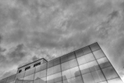 Aalen HDR 1