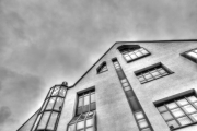 Aalen HDR 2