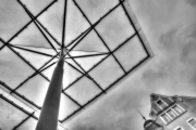 Aalen HDR 3