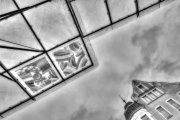 Aalen HDR 4