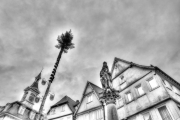 Aalen HDR 5