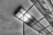 Aalen HDR 7