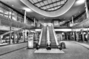 Aalen HDR 8