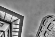 Aalen HDR 9