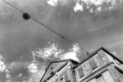 Textilviertel Augsburg 4