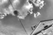 Textilviertel Augsburg 5
