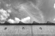 Textilviertel Augsburg 7
