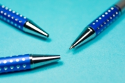 Pens 1