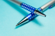 Pens 2