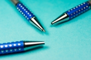 Pens 3
