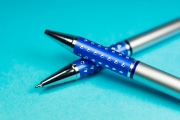 Pens 4
