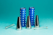 Pens 5