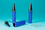 Pens 6