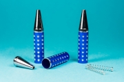 Pens 7