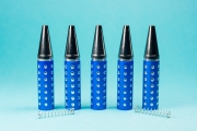 Pens 8
