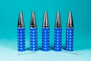 Pens 9