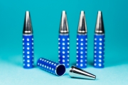 Pens 10