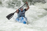Wildwater Canoe 19