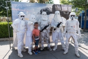 Legoland Star Wars Days 2