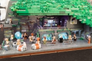 Legoland Star Wars Days 10