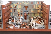 Legoland Star Wars Days 12