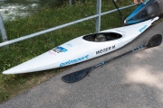 Canoe Slalom 2
