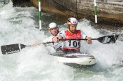 Canoe Slalom 5